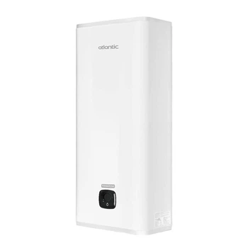 Водонагреватель Atlantic Vertigo Steatite Essential 100 MP-080 2F 220E-S 1500W (GE)