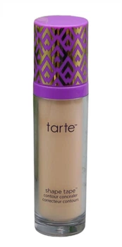 Консилер Tarte Shape Tape Contour Concealer (20 мл) Fair Beige (12B)