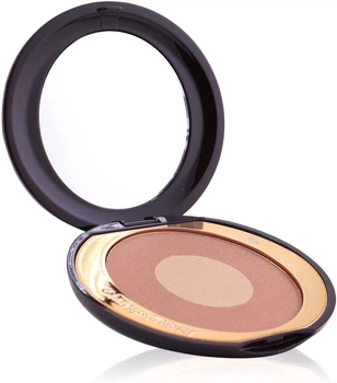 Румяна CHARLOTTE TILBURY Pillowtalk Cheek to Chic Blush PILLOW TALK Оригинал