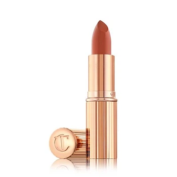 Помада Charlotte Tilbury K.I.S.S.I.N.G Lipstick Stoned Rose