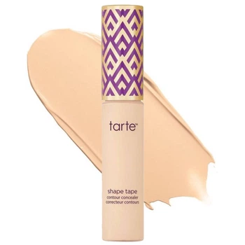 Консилер Tarte Shape Tape Contour Concealer (10 мл) Light Sand (20S)