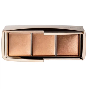 Палетка для контурирования лица Hourglass Ambient Lighting Palette - volume II (3 оттенка)