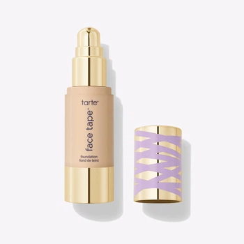 Тональна основа для обличчя Tarte face tape foundation (30 мл) 20S-light-sand