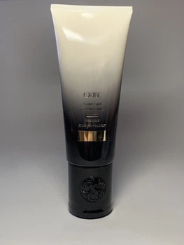 Маска для волос восстанавливающая Oribe Gold Lust Transformative 150 мл