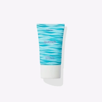 Увлажняющий праймер Tarte Rainforest of the Sea Quench Hydrating Primer (7 мл)