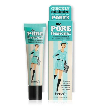Праймер для лица Benefit The Pore Fessional Primer 44 мл
