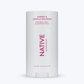 Дезодоранты и антиперспиранты Native - ROZETKA | Купить дезодорант