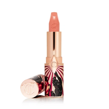 Помада Charlotte Tilbury Hot Lips 2 Angel Alessandra (3,5 гр)