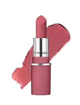 Матовая губная помада MAC Powder Kiss Ready to Burst (1,5 гр)