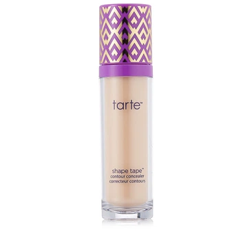 Консилер Tarte Shape Tape Contour Concealer (20 мл) Fair Neutral (12N)