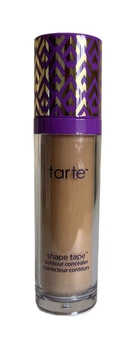 Консилер Tarte Shape Tape Contour Concealer (20 мл) Medium-Tan Neutral (38N)