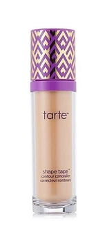 Консилер Tarte Shape Tape Contour Concealer (20 мл) Light Neutral (22N)