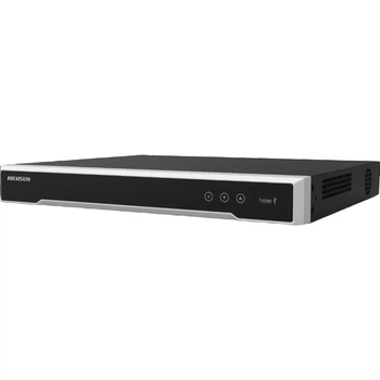 IP-відеореєстратор Hikvision DS-7616NI-Q2(D) 16 каналів 8 Мп (р.385х315х52 мм)