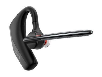Bluetooth-гарнітура PLATRONICS Poly Voyager Legend 30 Headset