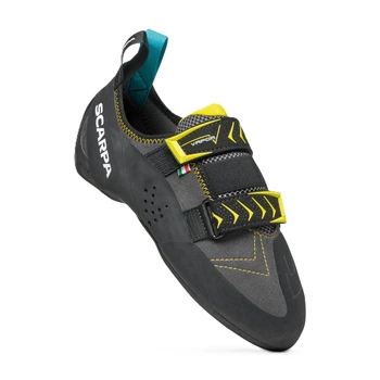 Скальники Scarpa Vapor V 41.5 Smoke (1004-70096-000-1-41.5)