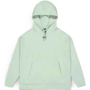 Кофта Picture Organic Pluris Tech Hoodie W Mint XL (1012-SWT0173A-XL)