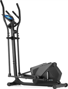 Орбитрек Gymtek XC1300 магнитный серый