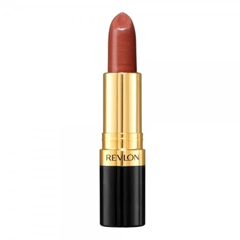 Помада Revlon Super Lustrous Lipstick - 420 Pearl Blushed-3,7г.