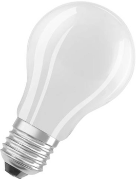Żarówka LED OSRAM Classic A60 2.5 W