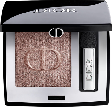 Cienie do powiek Dior Diorshow Mono Colour Couture 658 Beige Mitzah 2 g (3348901702010)