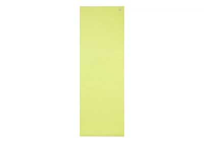Коврик для йоги Manduka PROlite Nimbu 180x61x0.47 см