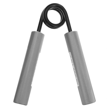 Еспандер кистьовий пружинний Bone Crusher SP-Sport FI 4125 100LB 1шт