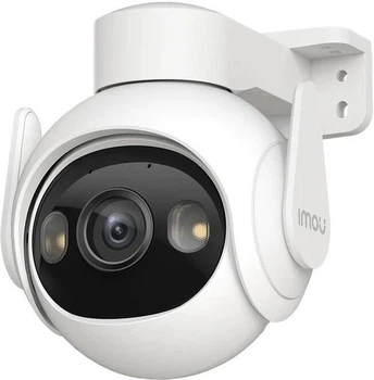 IP-камера IMOU Cruiser 2 8 MP (IPC-S7EP-8Q0WEH)