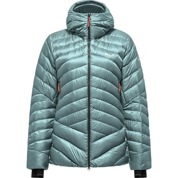 Куртка Salewa Ortles MED 3 RDS DWN Wms L