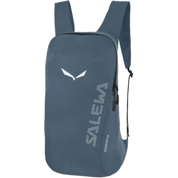 Рюкзак туристичний наплічник Salewa Ultralight 15L 8760 Uni (100024835)