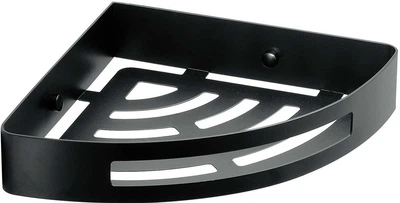 Półka łazienkowa Gedy Nerva (24791400000)