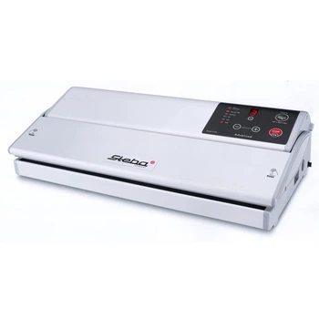Аппарат для упаковки STEBA VK 300