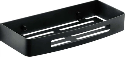 Полиця для ванної кімнати Gedy Nerva 24171400000