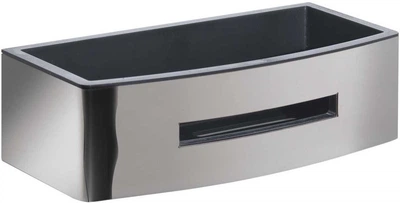 Półka łazienkowa Gedy Poseidon (77184300000)