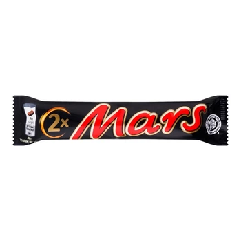 Батончик Mars 70г