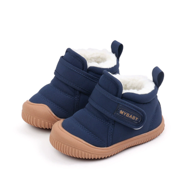 Дитячі черевики Lapchu P2719WG 20 (12,5 см)