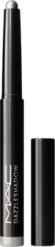 Cienie do powiek M.A.C Dazzleshadow Stick w sztyfcie Demure Diamond 1.6 g (773602754465)