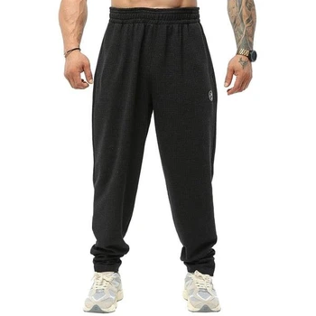 Штани спортивні Big Sam 1379 розмір 3XL