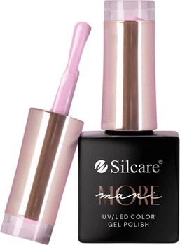 Гель-лак Silcare ManiMore 38 10 г (5902560567533)