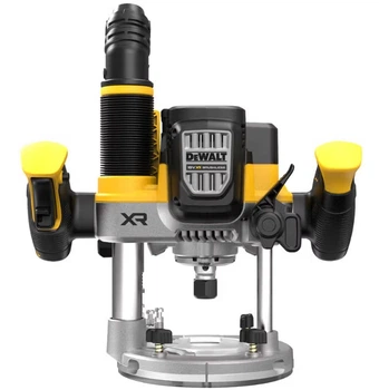 Фрезер DeWALT DCW620NT
