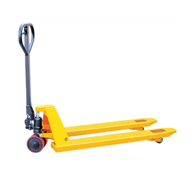 Візок ручний гідравлічний Skiper DB2000P (980186)