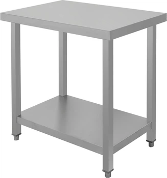 Робочий стіл YATO 150 x 60 см (YG-08993)