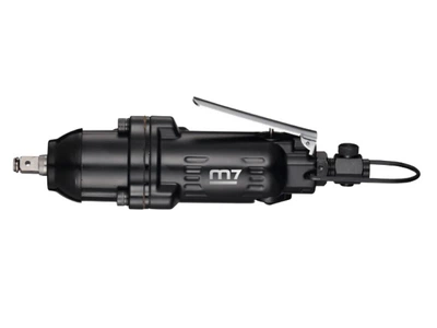Пневмогайковерт Mighty Seven NC-3812