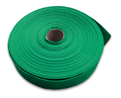 Шланг плоский Bradas Agro-Flat 3bar 1 1/4" 100м (WAF3B114100)