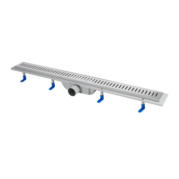 Трап Qtap Dry FA304-900 900x73мм (QTDRYFA304900)