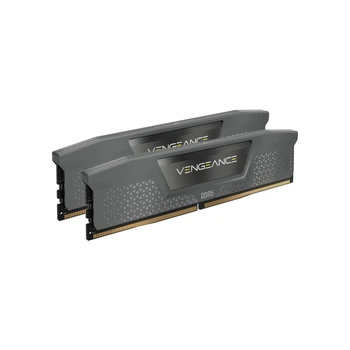 Corsair DDR5 SDRAM 32 ГБ - ROZETKA - купить оперативную память в