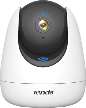 IP-камера Tenda CP7 V2.0