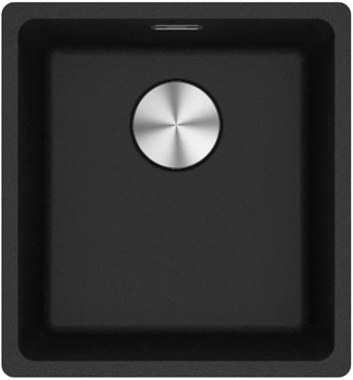 Zlew kuchenny Franke Maris 125.0683.135