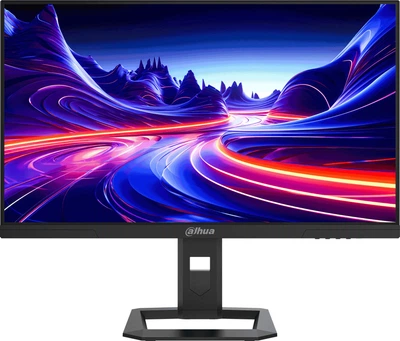 Monitor 27" Dahua DHI-LM27-E341A