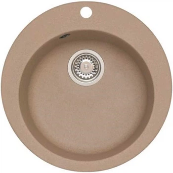 Zlew kuchenny Alveus Victoria 3321055 (9811055)