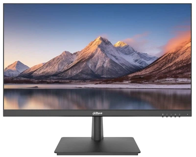 Monitor 27" Dahua LM27-L200N